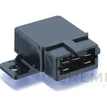 Řídicí jednotka, zapalovací systém, , 30550689003, 30550692004, BREMI, 14200