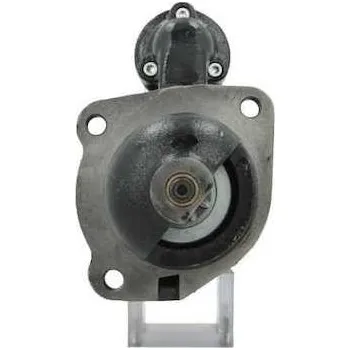 Startér Startér Deutz 4.0 kw 0001368001 +Line