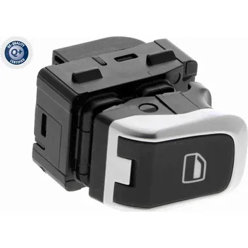 Autoelektrika Spínač, zvedací zařízení oken VEMO V10-73-0029