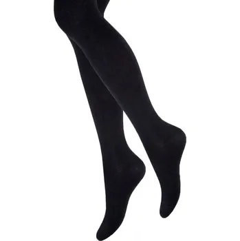 Dámská móda Dámské punčocháče 081gc 156/168 STEVEN