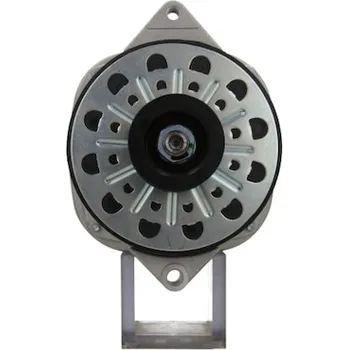 Alternátor Alternátor Cadillac 140A 10463190 +Line