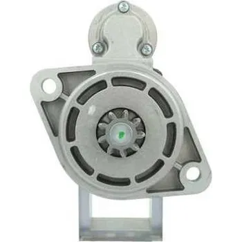 Startér Startér Deutz 3.2 kw MS645 Mahle New