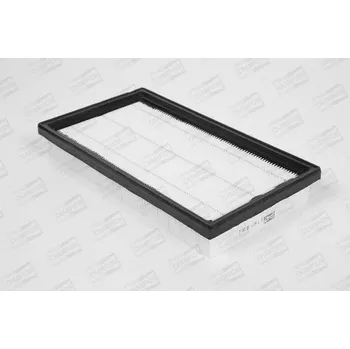 Autodíl Vzduchový filtr, , OK30C13Z40A, CHAMPION, U764/606