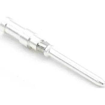 Elektrický konektor 936010059 MWE Industrial Solution Molex Množství: 1 ks