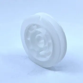 Pila Oleo-Mac Startovací kladka OleoMac 925, 941CX, GS410CX - nahrazuje originál 50170153