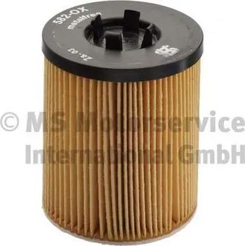 Autodíl Olejový filtr, , 5650316, 9192426, KOLBENSCHMIDT, 50013582