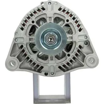 Alternátor Alternátor BMW 100A A13VI200 +Line