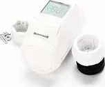 HONEYWELL Termostatická hlavice EVOHOME HR092