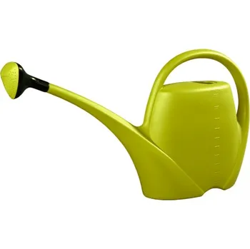 Plastkon Spring 10,5 l