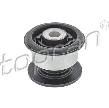 Uložení, řídicí mechanismus, , 7L0407077, TOPRAN, 112 866