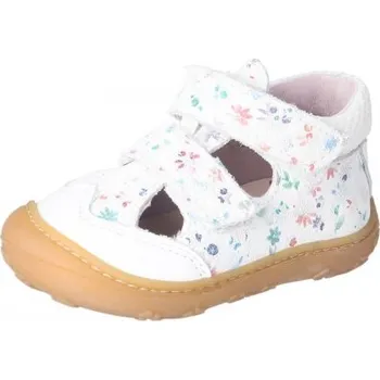 Dívčí sandály Ricosta 1201102-810 Ebi, 23