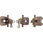 Brzdový třmen, , 735364071, 735414699, 735483698, 77363636, ELSTOCK, 86-2019