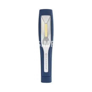 Svítilna Ruční lampa MINI MAG, , SCANGRIP, 03.5403