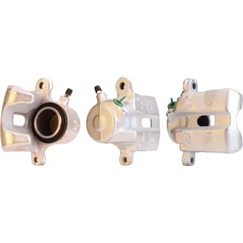 Auto-moto Brzdový třmen, , NA013361X, ELSTOCK, 83-1020