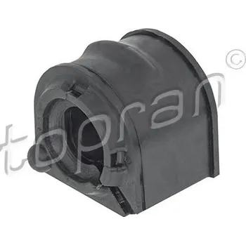 Stabilizátor nápravy Držák, Příčný stabilizátor, , 1305960, 30666266, 3M515484CA, TOPRAN, 302 476