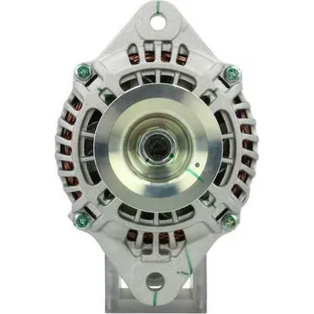 Alternátor Alternátor Mitsubishi 45A A003TR5288 Mitsubishi New