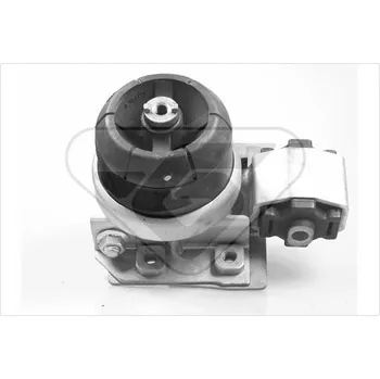 Ložisko převodovky Ulozeni, rucni prevodovka, , 1058221, 7M0199131AT, 98VW6B032BA, HUTCHINSON, 586190