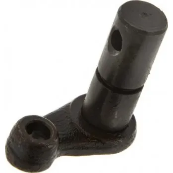 Posilovač řízení Páka Rozvodné Skříně Mtz 521802080b-1 MZR 60090