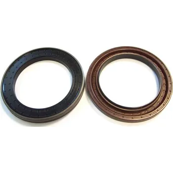 Těsnicí kroužek, , 40102330, 40102333, ELRING, 452.280