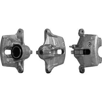 Brzdový třmen Brzdový třmen, , 4701929, 5510283, 5510283E00, 9195321, ELSTOCK, 82-0763