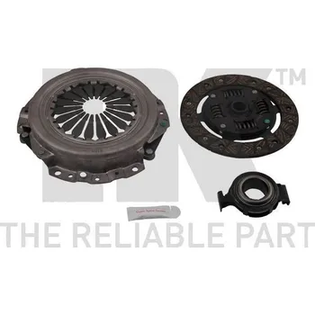 Spojková sada Spojková sada, , 5888451, 5888517, 5888789, 5888809, 5892004, 5894047, NK, 132317