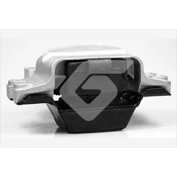 Ložisko převodovky Ulozeni, rucni prevodovka, , 3C0199555R, HUTCHINSON, 594454