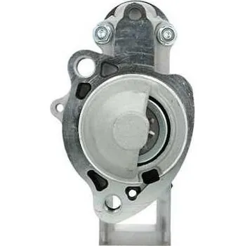 Startér Startér Honda 0.7 kw 428000-0950 +Line