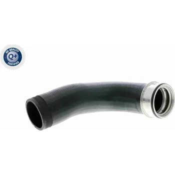 Hadička plnicího vzduchu VAICO V10-2699