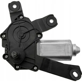 Stěrač Motorek stěračů zadní C8 Jumpy Scudo Ulysse 807 Expert