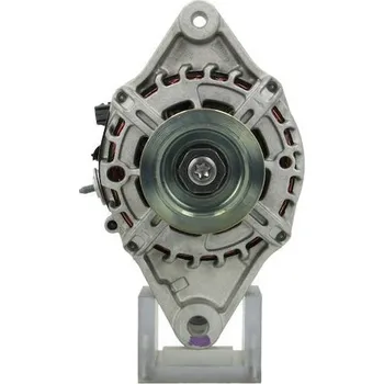 Alternátor Alternátor Toyota 90A FG9T011 Valeo New