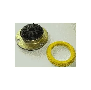 Opravná sada, horní uložení tlumičů, , SACHS, 802 237