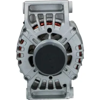 Autoelektrika Alternátor Citroen 150A FGN15S214 Valeo New