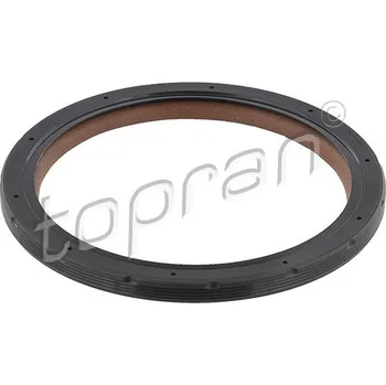 Kliková hřídel Těsnicí kroužek hřídele, klikový hřídel, , 012745, 1231923, 1313840, 1350607, 1826504, 30725004, 30725877, 3M5Q6701BA, 3M5Q6701BB, 3M5Q6701BC, 3M5Q6701BD, 9400127459, LR052515, MN982076, TOPRAN, 722 519