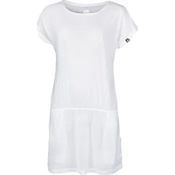 Dámské tričko Northfinder StylDASWA bílé L