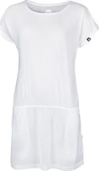 Dámské tričko Northfinder StylDASWA bílé L