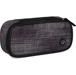 Bagmaster DIGITAL 20 E studentský penál - černo šedý