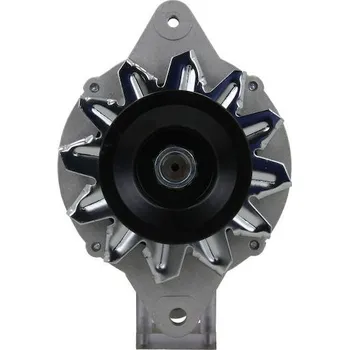 Alternátor Alternátor Nissan 25A LR225-88 +Line