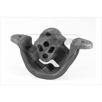 Zavěšení motoru Zaveseni motoru, , 684283, 90278346, HUTCHINSON, 594311