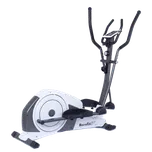 Housefit Eliptický trenažér MOTIO 50 NC