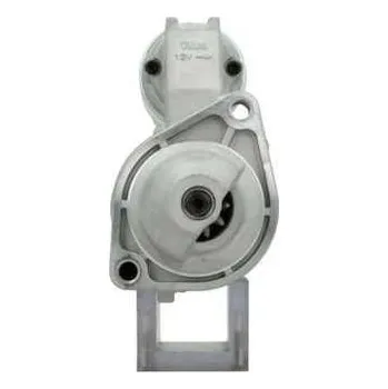 Autoelektrika Startér Jeep 2.2 kw D7G22 Valeo New