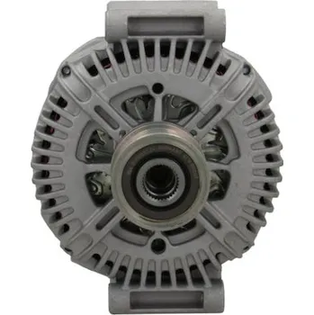 Alternátor Alternátor Mercedes 180A TG17C032 +Line