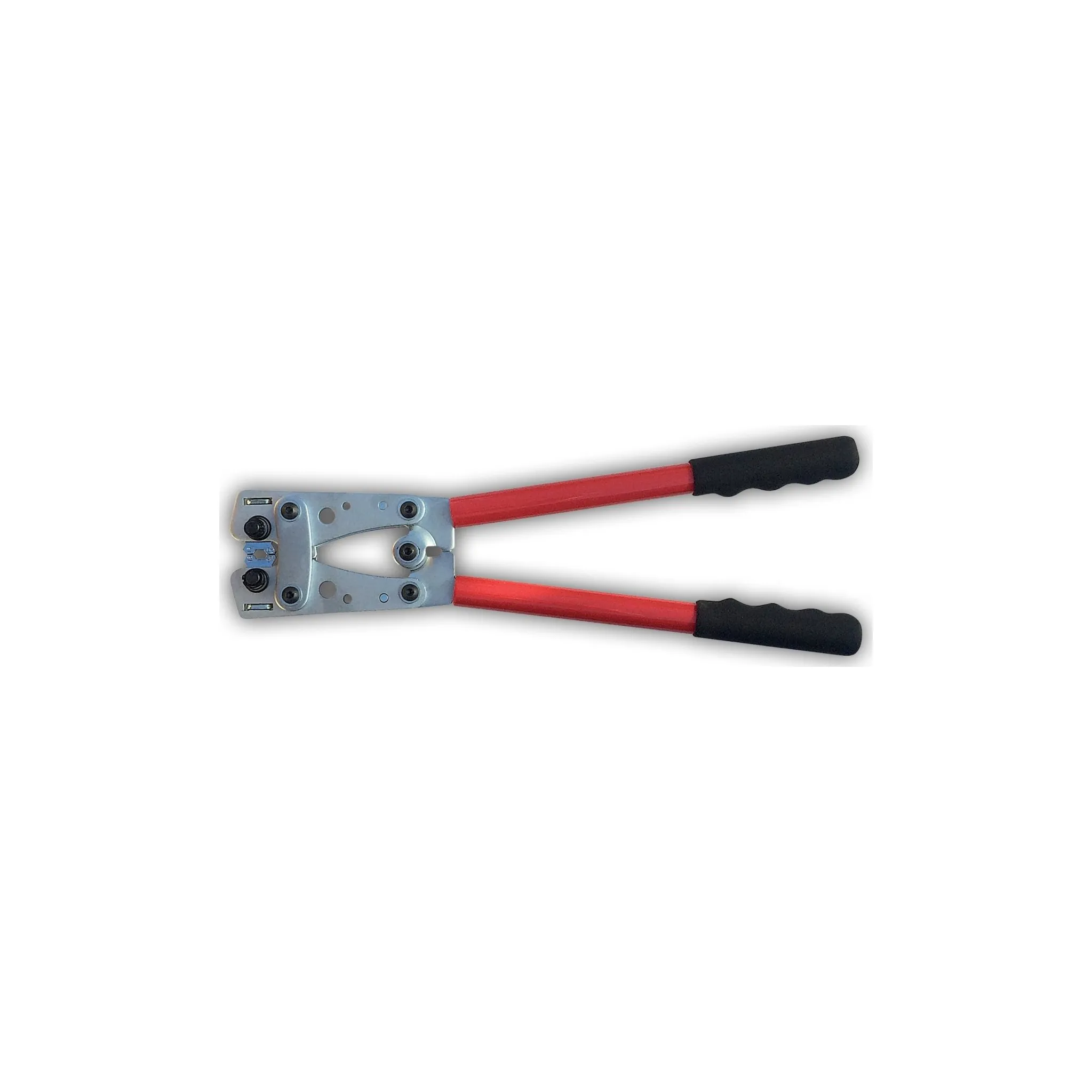 foto Kleště NG TOOL Nl 246 215