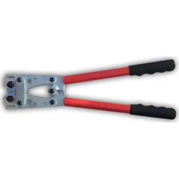 NG TOOL Nl 246 215
