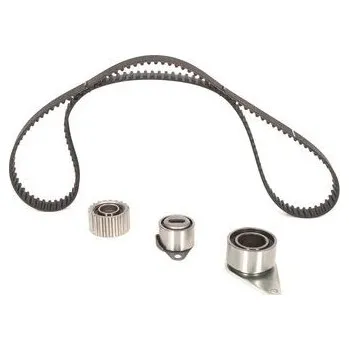 Motor automobilu Sada rozvodového řemene, , 7701471865, 7701474446, 7701477046, BOSCH, 1 987 948 995