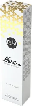 Barva na vlasy Mila Milaton 100 ml 9.23 pískový velmi světlý blond 
