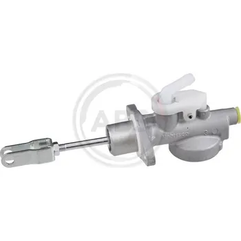 Hlavní válec, spojka, , 37230VA000, A.B.S., 51711