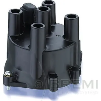 Rozdělovač Víko rozdělovače, , 2216201B01, 2216211E07, 2216212E01, 2216217M00, 2216217M01, 2216217M02, 2216217M03, 2216217M04, 2216217M05, 2216221E01, 2216240F00, 2216271J00, BREMI, 8523
