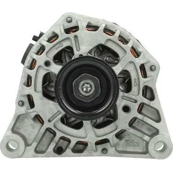 Alternátor Alternátor Citroen 70A TG7S014 Valeo New