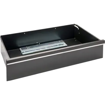 Auto-moto Zásuvka, nářaďový vozík, , HAZET, 179NXL-051