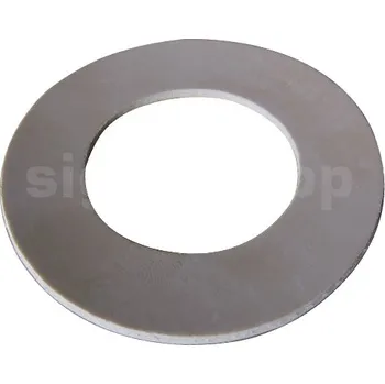 Příslušenství k čerpadlu Sigma TĚSNĚNÍ PŘÍRUBY 5/4" a 1" 70x40x2 - 32 SVA